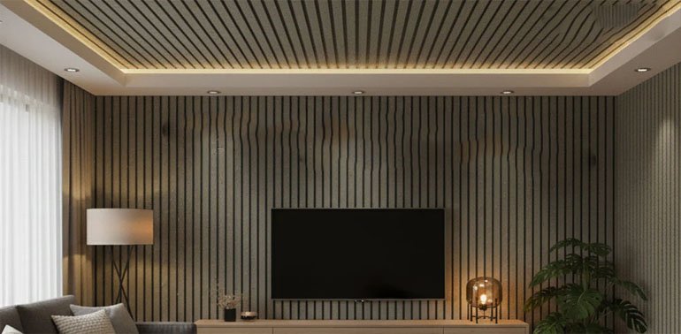 Industrial Flooring